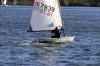 WOSC 2021_10_31 0151